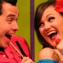SHEAR MADNESS Arrives in Sarasota's Florida Studio Theatre, 2/23