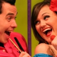 SHEAR MADNESS Arrives in Sarasota's Florida Studio Theatre, 2/23