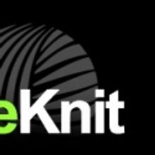 ALEX DAVIS: MAN OF THE YEAR Plays Knitting Factory Brooklyn, 2/19-20