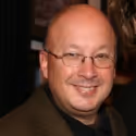 Andy Hamingson Departs The Public Theater; Joey Parnes Takes Over