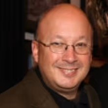 Andy Hamingson Departs The Public Theater; Joey Parnes Takes Over