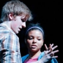 Photo Flash: Virginia Stage's SCKBSTD