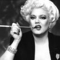 Bob Egan's New Hope Supper Club Welcomes Sharon McNight, 2/26
