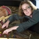 California Symphony Premieres Works by Cindy Cox, 3/6