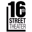 16th Street Presents DENTAL SOCIETY, 2/26