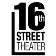 16th Street Presents DENTAL SOCIETY, 2/26