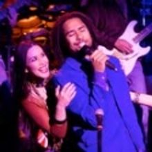 Shadowbox Live Announces Valentine's Day Events, 2/12