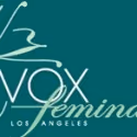 Vox Femina & Contra-Tempo Hold Free Workshop