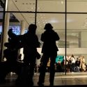 MoMA Features LOOKING AT MUSIC 3.0, 2/16