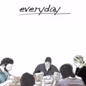 SOUND OFF Special Interview: Richard Levine & EVERY DAY