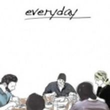 SOUND OFF Special Interview: Richard Levine & EVERY DAY