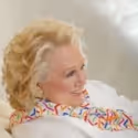 Reprise Theatre Company Presents Barbara Cook in Concert, 5/16