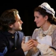 Meadow Brook Theatre Presents REUNION, 2/9-3/6