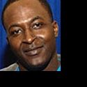 Yard, Brooks, et al. Featured at Broadway Comedy Club, 2/14-20