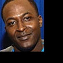 Yard, Brooks, et al. Featured at Broadway Comedy Club, 2/14-20