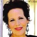 Arthur Newman Theatre Features Culver, Scozzesi, Zollman in February