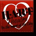 HART Holds Auditions for N GOLDEN POND, 2/12-13