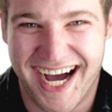 BWW Interviews: JOSH LAMON Lets His 'HAIR' Down