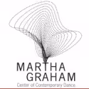 Martha Graham Dance Company Presents Its 85th Season