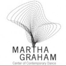 Martha Graham Dance Company Presents Its 85th Season