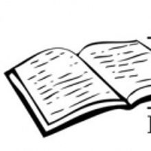 EARTh Presents Gogol's THE GOVERNMENT INSPECTOR, 2/21