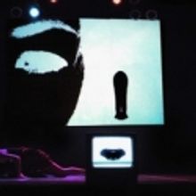 Blue Muse Dance Presents THE OTHER SIDE 2/4