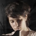 Elizabeth Swados' TRIANGLE: FROM THE FIRE Premieres At Judson Memorial Church…