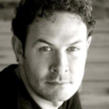 BWW Interviews: Matt Logan, A Life in the Theater