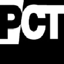 Fells Point Corner Theatre presents REASONS TO BE PRETTY 2/18-3/6