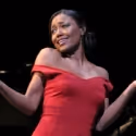 Photo Flash: Encores! LOST IN THE STARS!