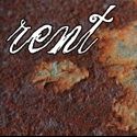 Shadowbox Live Presents RENT, Opens 3/6