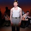 Roundabout Revitalizes YANK!; Steggert, Santino et al. Lead Workshop in Feb.