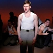 YANK! Gets New Lease in NYC Workshop Backed by Old Globe This Fall