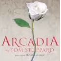 ARCADIA Delays Previews by a Day, Now Begin Feb. 26