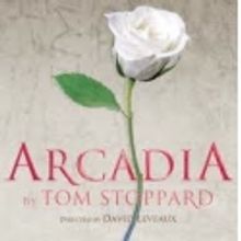 ARCADIA Delays Previews by a Day, Now Begin Feb. 26