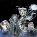 CATS Performs At State Theatre With Muhlenberg Graduate In Cast, 2/20
