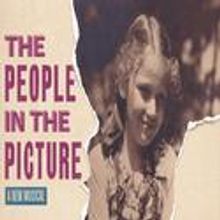 Gemignani, Zien, Parker & More Join Murphy in Roundabout's PEOPLE IN THE PICTURE; Additional Casting Announced!