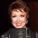 30 Rock Star Bowden, McKechnie, Zimmer & More to Join LOVE, LOSS AND WHAT I WORE