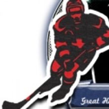 The Fifty/50 And The Heckler Host Blackhawks United Center Bus Trip, 2/16