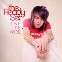 The Ready Set Celebrates First Platinum Single With Headline Tour, 2/23-4/9