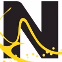 Noor Theatre Begins Open Call For Scripts
