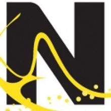 Noor Theatre Begins Open Call For Scripts