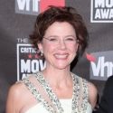 Annette Bening to Present at 83rd Academy Awards