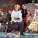 Beef & Boards Dinner Theatre Presents HAIRSPRAY, 2/3-3/27