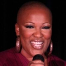Photo Coverage: Upright Cabaret's 'SWEET SOUL MUSIC' electrifies with Davis, Dixon…