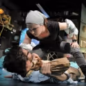 Furious Theatre Company Ends Residency At Pasadena Playhouse