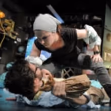 Furious Theatre Company Ends Residency At Pasadena Playhouse