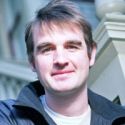 American Conservatory Theater Premieres Peter Nachtrieb's LITTER, 3/3-3/19