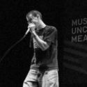 STAGE TUBE: SHLOMO - World Champion Beatboxer