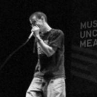 STAGE TUBE: SHLOMO - World Champion Beatboxer Video